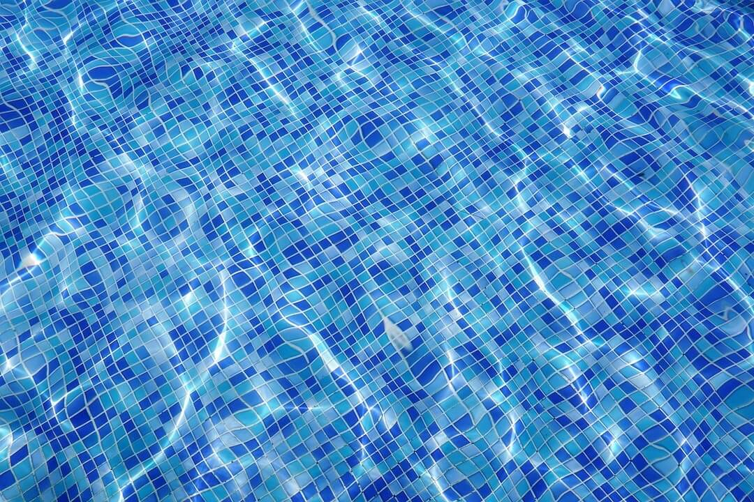 Why You Can Trust Our Pool Repair Experts Image