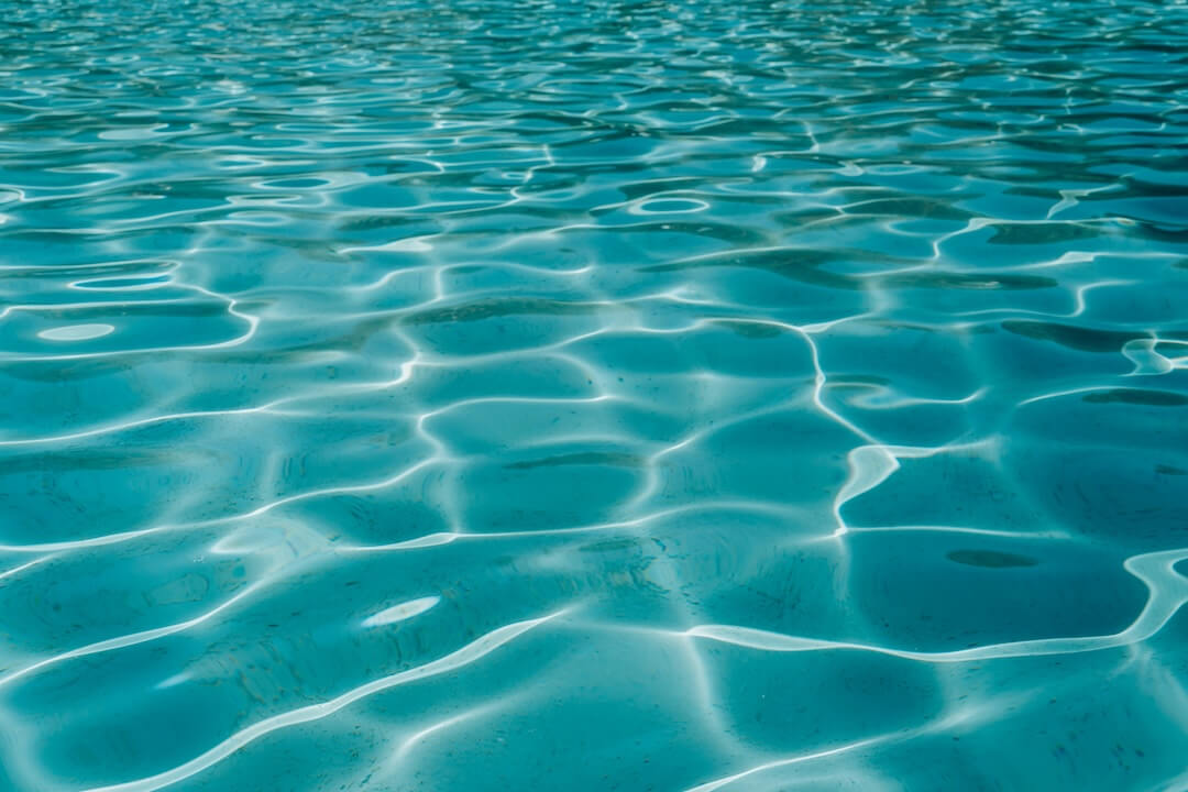 Tools, Techniques, and Scheduling That Work for Pool Sanitizing Image