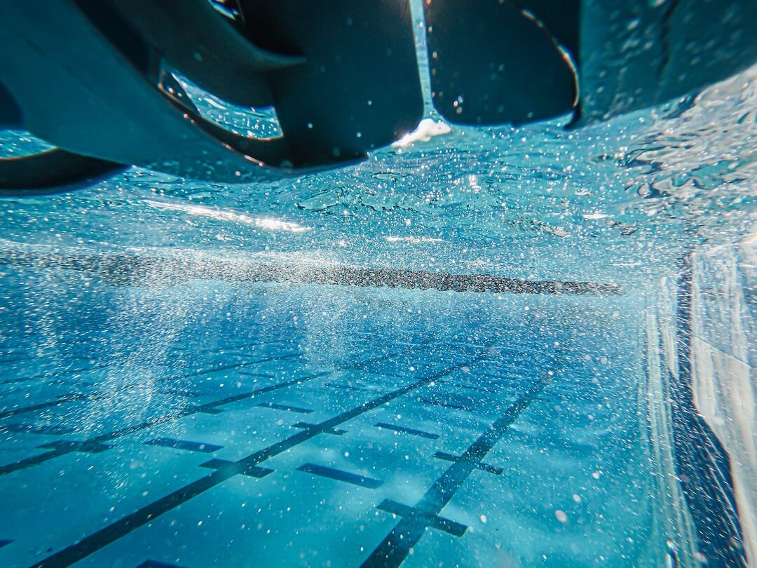 Maintaining Your Repaired Pool and Extending Its Lifespan Image