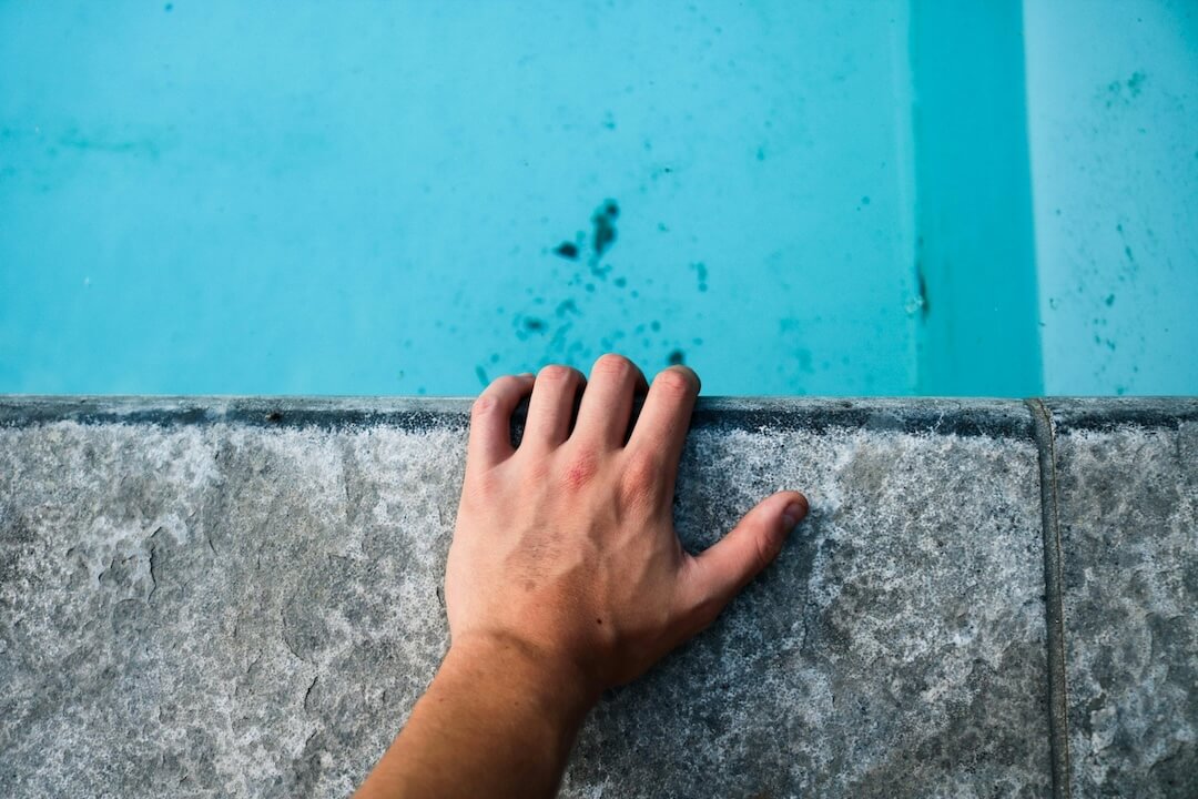 Florida Climate and Pool Health: Timing and Balance Image